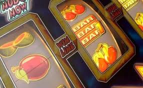Вход на официальный сайт Vulkan Deluxe Casino